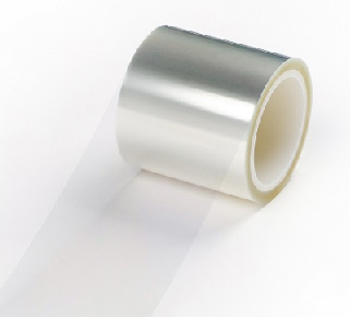 p04.jpg